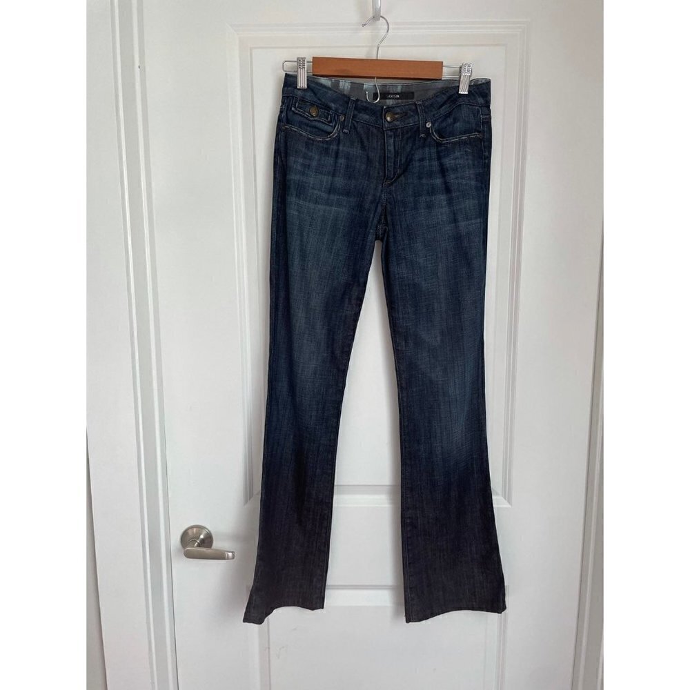 Joe's Jeans